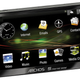Illustration for article titled Archos Android Tablet Price and Pictures Leak